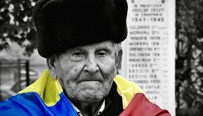S-a stins din viață cel mai longeviv locuitor al comunei Cumpăna - cumpana-1644512861.jpg