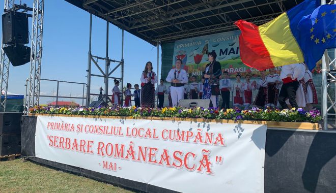 Primăria Cumpăna organizează o serbare câmpenească de 1 Mai - cumpana-1651399685.jpg