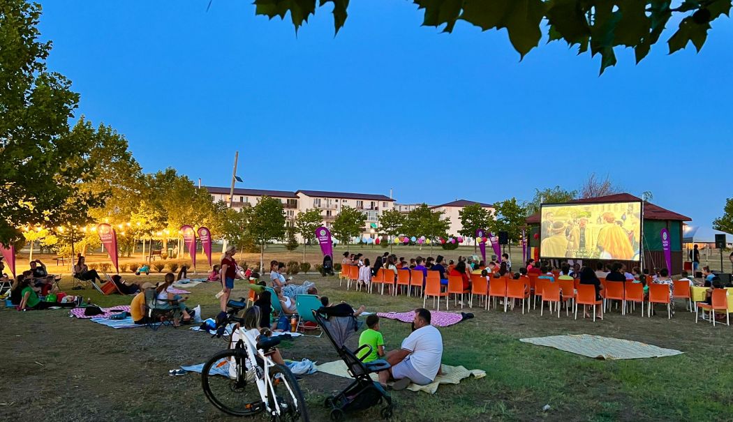 Evenimentul „Cercul verde - social, educativ recreativ”, la Cumpăna - cumpana-1724083552.jpg