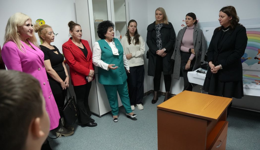 Cabinet pediatric la Centrul de Asistență Socio-Medicală din comuna Cumpăna - cumpana-1763068347.jpg
