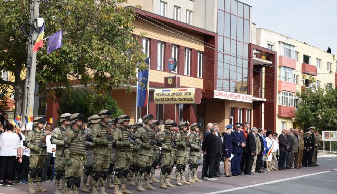 GALERIE FOTO Ziua Armatei Române sărbătorită la Cumpăna - cumpana-2-1698256820.jpg