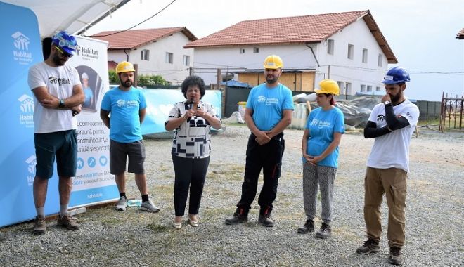 Habitat for Humanity România revine în comuna Cumpăna și construiește două noi locuințe - cumpana-constructii-1687180809.jpg