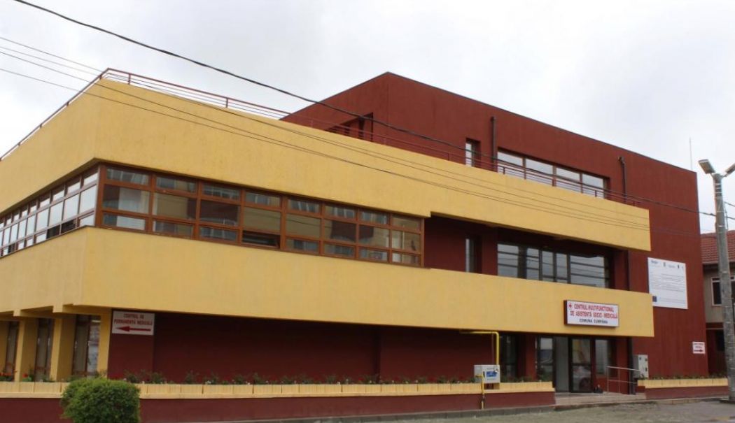 Administraţia locală din Cumpăna organizează o acţiune pentru donarea de sânge - cumpana-donare-1723128732.jpg