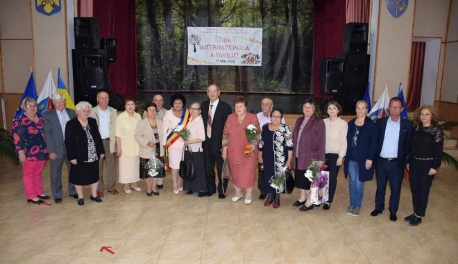 Primăria Cumpăna organizează „Ziua Familiei”. Este aşteptat un adevărat spectacol - cumpana-eveniment-1683806567.jpg