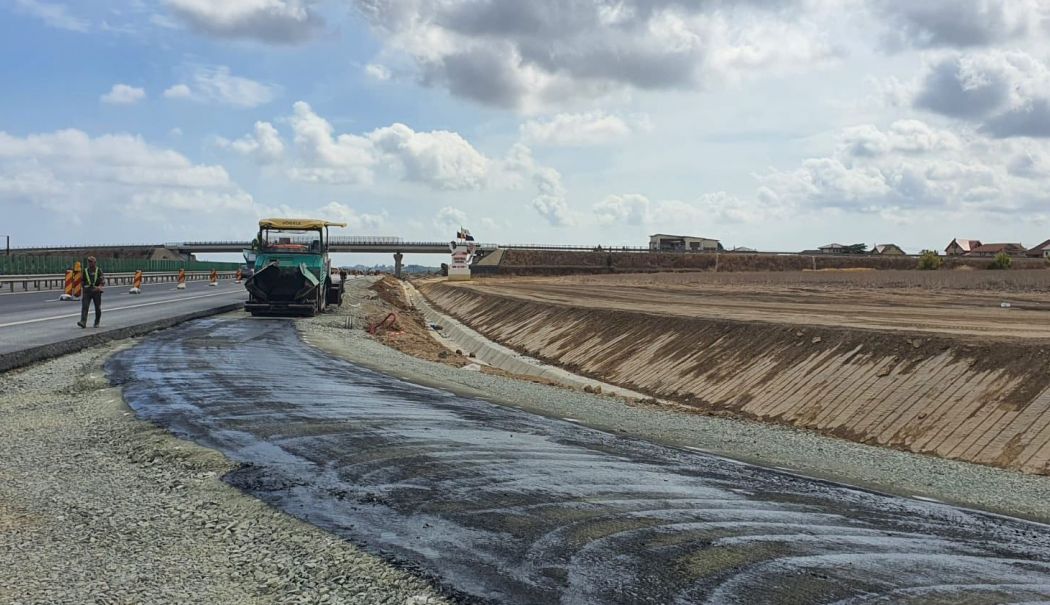 Primăria Cumpăna, informare cu privire la lucrările Nodului Rutier Autostrada A4-DN39E - cumpana-nod-1757686470.jpg