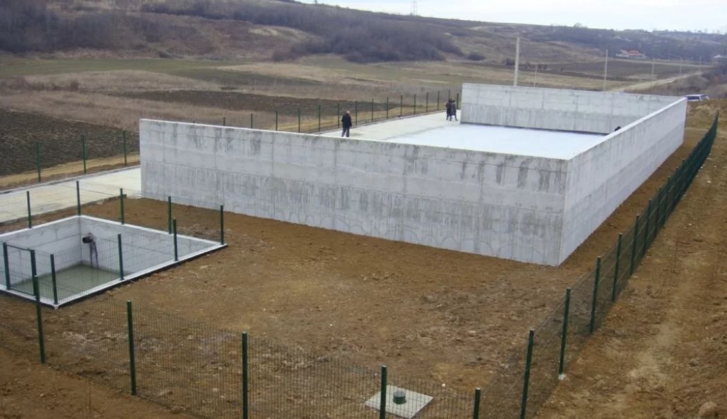 Primăria Cumpăna a semnat un nou proiect important pentru localitate - cumpana-proiect-1745229088.jpg