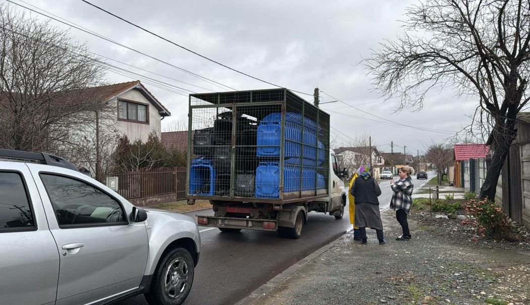 Administraţia locală din comuna Cumpăna distribuie gratuit europubele - cumpana-pubele-1733925063.jpg