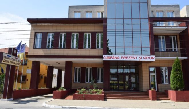 Primăria Cumpăna, implicată într-o acţiune de donare de sânge - cumpana-transfuzii-1706552097.jpeg
