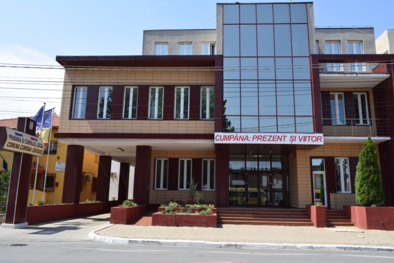 Administraţia locală din Cumpăna a demarat proiectul pentru introducerea transportului metropolitan - cumpana-transport-1726058230.jpeg