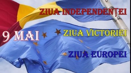 Primăria Cumpăna, partener la acțiunea 