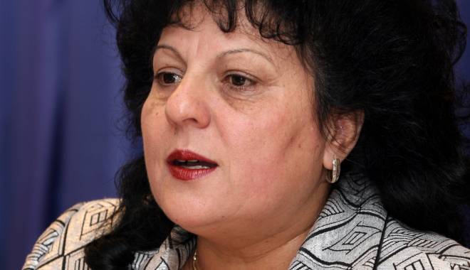 Cumpăna,în finala concursului 