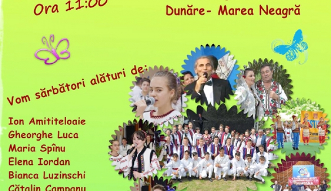 Constănțenii, așteptați la serbarea câmpenească de 1 mai, la Cumpăna - cumpana1492956866-1493389841.jpg