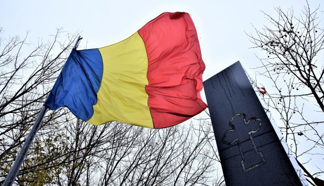 Ziua Naţională a României, sărbătorită şi în comuna Cumpăna - cumpana1decembrie2-1669926157.jpg