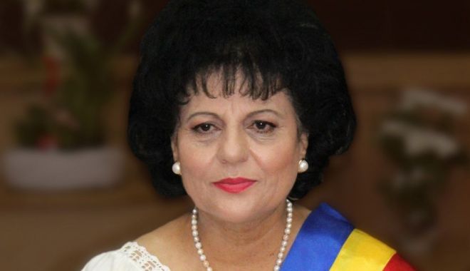 Primarul Mariana Gâju: „Centrul de Vaccinare de la Cumpăna aşteaptă avizul DSP” - cumpana2-1611771563.jpg