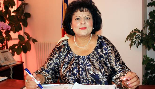 Investiții cu fonduri europene. Centru  pentru tineret, la Cumpăna - cumpana7-1444924790.jpg