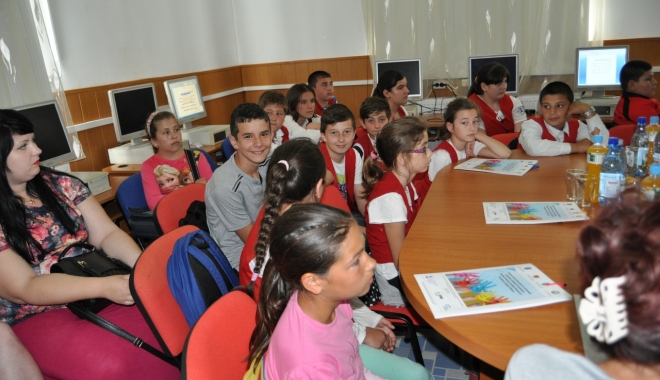 Se inaugurează Centrul Socio-Educativ din Cumpăna - cumpanacentrusocioeducativ-1473252709.jpg