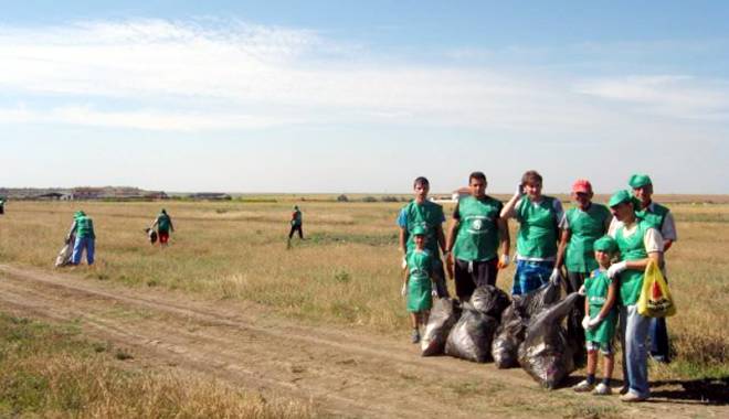 Cum a fost sărbătorită  Ziua Dunării la Cumpăna - cumpanacurateni1-1435505906.jpg