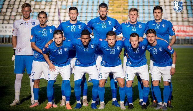 FC Farul și Victoria Cumpăna se întâlnesc în Cupa României - cumpanafarulonline-1566979636.jpg