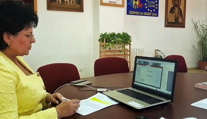 Primăria Cumpăna, partener al proiectului inovativ de descoperire antreprenorială - cumpanagaju-1618239363.jpg