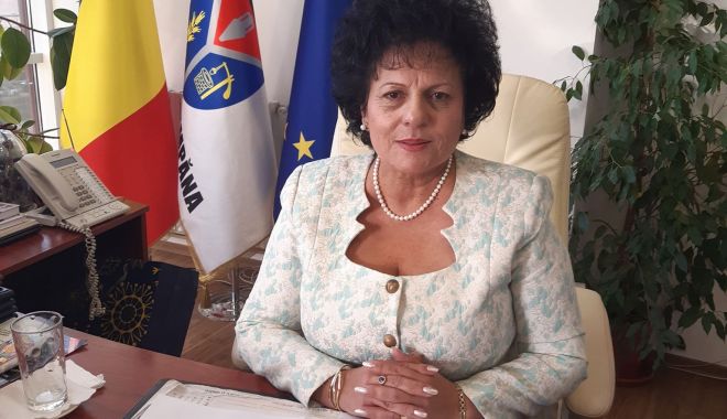Primarul Mariana Gâju: „Moş Crăciun vine la copiii din Cumpăna” - cumpanamarianagaju-1607875703.jpg