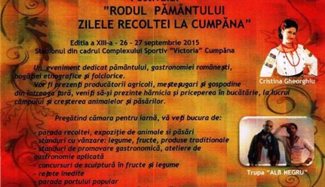 Festivalul Rodul Pământului, la Cumpăna - cumpanan-1442473564.jpg