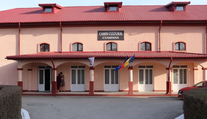 Mariana Gâju, întâlnire cu reprezentanţii ansamblurilor din comuna Cumpăna - cumpanaparinticopii-1645729983.jpg