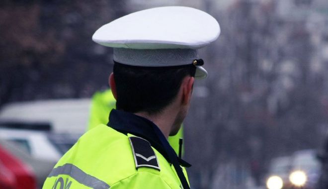 Poliţia Locală va face verificări inopinate în timpul curselor Cumpăna-Constanţa - cumpanapolitialocala2-1635965500.jpg