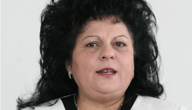 Primăria Cumpăna pledează pentru drepturile etnicilor romi - cumpanaprimarmarianagaju23-1427291041.jpg