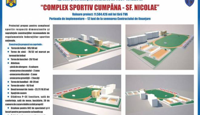 O nouă investiție  la Cumpăna. Localnicii vor avea un complex sportiv - cumpanaproiect-1450613075.jpg