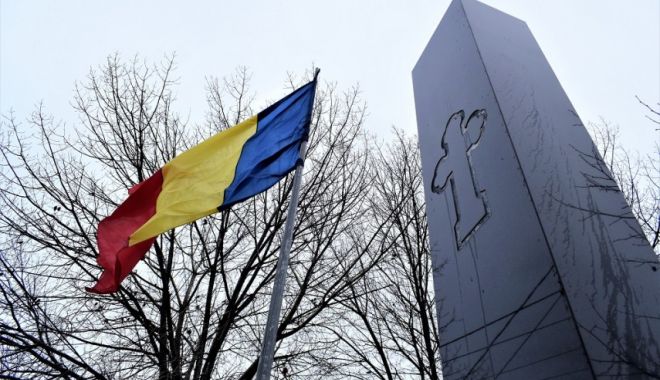 Ce program a pregătit administraţia locală din Cumpăna cu ocazia Zilei Unirii Principatelor Române - cumpanasarbatoare-1674242537.jpg