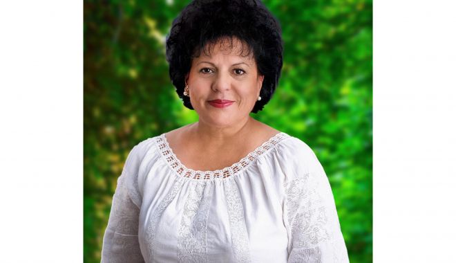 Mariana Gâju, dezamăgită de atitudinea unor consilieri locali - cumpanasedinta2-1619112867.jpg