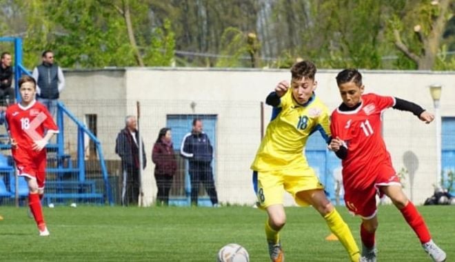 Turneu de fotbal pentru copii, disputat la Cumpăna - cumpanaturneu-1628190014.jpg