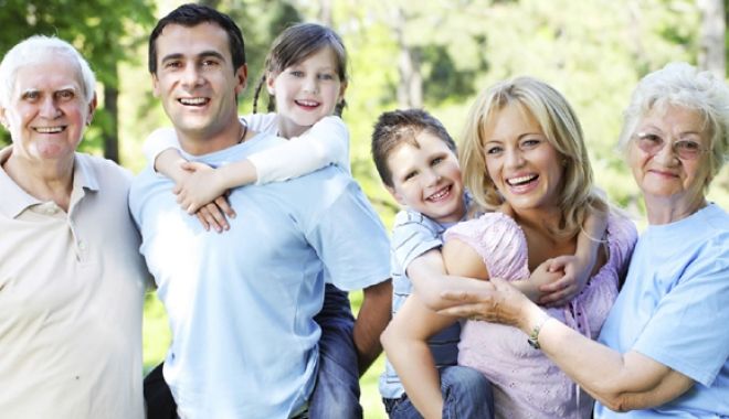 12 familii care împlinesc 50 de ani de căsătorie, sărbătorite la Cumpăna - cumpanaziuafamiliei1494431249-1589468840.jpg