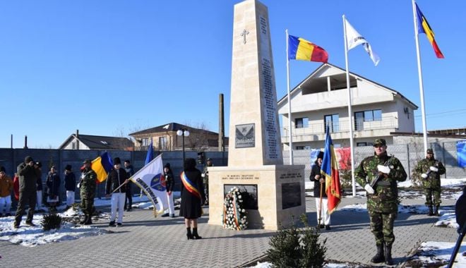Monumentul 