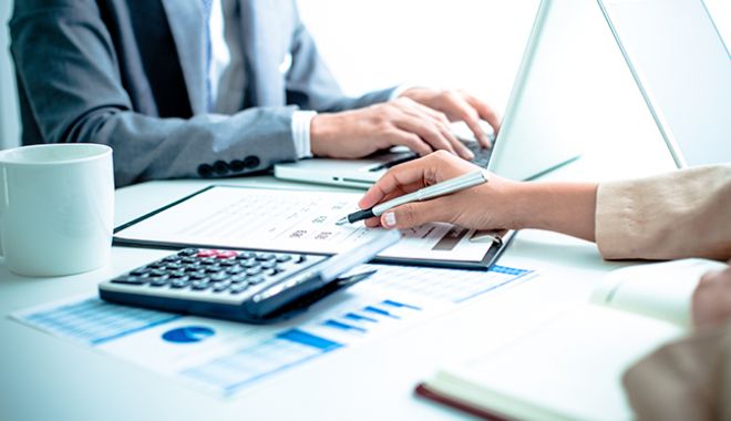 Puterea de cumpărare a salariilor s-a dublat în 29 de ani - cumparare-1573226268.jpg