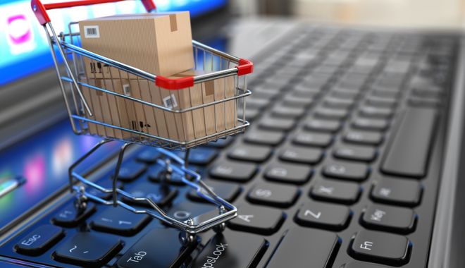 Percheziții la Constanța! Înșelăciuni cu anunțuri online. Clienți cu banii luați, dar fără nicio marfă primită - cumparaturionline-1556016298.jpg
