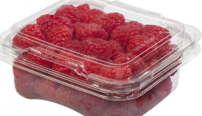 Cum păstrăm fructele proaspete mai mult timp - cumpastramfrcutele-1379442476.jpg