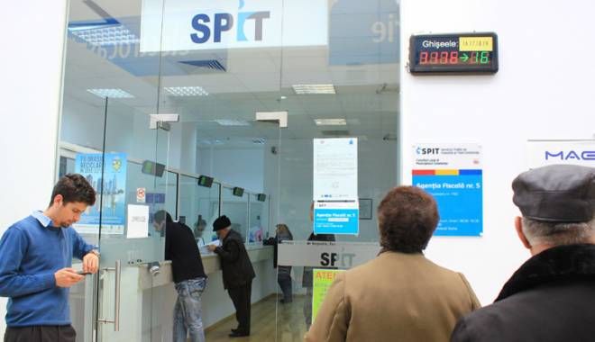 Cum plătiți taxele și impozitele locale cu telefonul mobil - cumplatestitaxele-1426185623.jpg