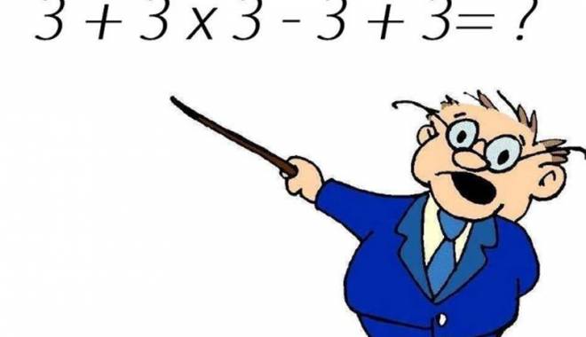 Cum poate deveni matematica mai prietenoasă - cumpoatedevenimatematica-1444842038.jpg