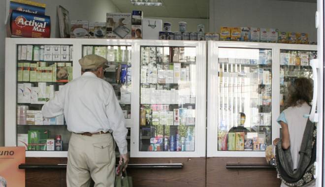 Cum poate fi combătut fenomenul medicamentelor contrafăcute - cumpoateficombatut-1434643908.jpg