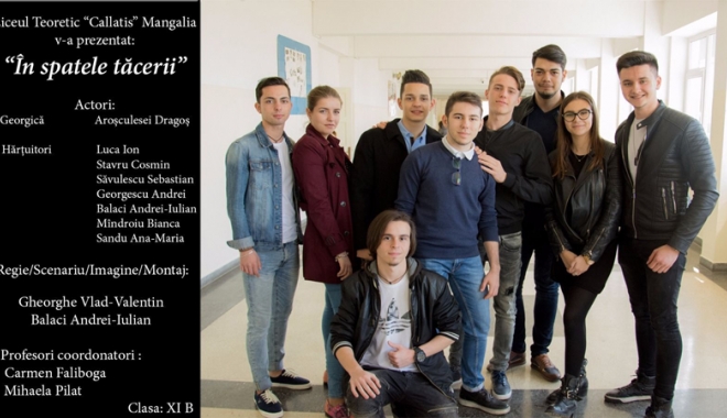Cum poate fi eradicat comportamentul agresiv prin teatru - cumpoatefieradicat-1490538533.jpg