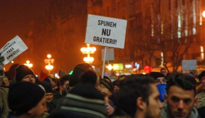 Judecătorul Cristi Danileț: Nu va fi niciun OUG pe amnistie și grațiere - cumpoatefiopritadinpunctdevedere-1531744806.jpg