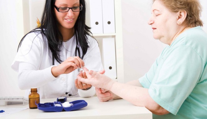 Cum poate fi prevenită cea mai gravă complicație a diabetului - cumpoatefiprevenita-1412873453.jpg