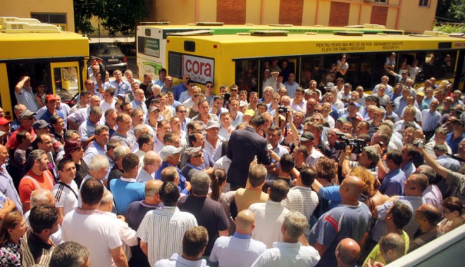 Cum poate fi salvat RATC-ul - cumpoatefisalvat2-1392753292.jpg