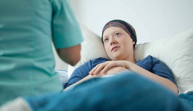 Cum pot accesa bolnavii  de cancer ultimele informații legate  de spitalizare și tratamente - cumpotaccesa-1444749098.jpg