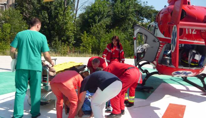 Cum pot beneficia medicii SMURD de pregătire în străinătate - cumpotbeneficia-1440009083.jpg