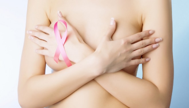 Cum pot beneficia de suport femeile bolnave de cancer la sân - cumpotbeneficiadesuport-1402679518.jpg