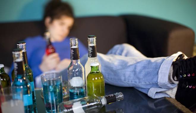 Cum pot cere ajutorul persoanele dependente  de alcool - cumpotcere-1440511927.jpg