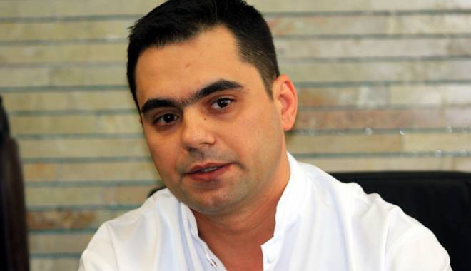 Cum pot deveni constănțenii donatori voluntari de organe - cumpotdevenidrmariusprazarucoord-1443107234.jpg