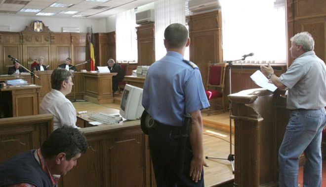 Cum pot evita agenții economici blocajul din instanțele de judecată - cumpotevitaagentiieconomicibloca-1588686898.jpg